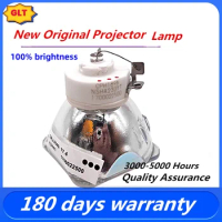 100% New Bare Projector Lamp/Bulb For PT-X220/X270C/X271C/X281C/X345C/X346C/X347C/X351C/X361C/X382C/X386C/WX3900L