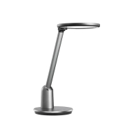 【Philips 飛利浦】66136 軒坦雙感測智慧護眼檯燈(福利品)