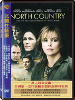 北國性騷擾 DVD-P1WBD2490