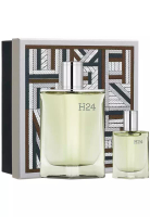 Hermes Hermes H24 EDP 100mL + EDP 12.5mL