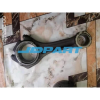 For Liebherr Diesel Engines D924 Connecting Rod