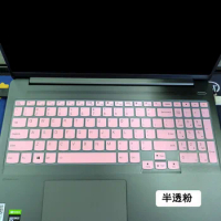 laptop Keyboard Cover Protector for LENOVO ThinkBook 16 16+ Gen 4 Gen 3 ThinkBook 16p Gen 2 G2 IdeaPad Slim 5 5 5i Pro 16''