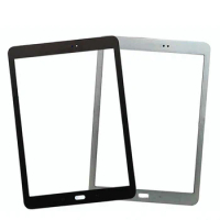 9.7 Inch Touch Screen For Samsung Galaxy Tab S2 9.7 SM-T810 T815 Touch panel Digitizer Glass Replacement