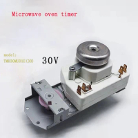 30v microwave oven timer for microwave microwave oven timing
