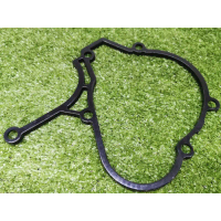 Y125ZR Y125Z Y125 125Z Magnet Cover Gasket Magnet Oring Getah Manet Seal