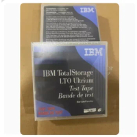 1pcs New For IBM LTO6 Test Tape/PN:46C2829 Test tape/diagnostic tape