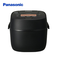 【現折$50 最高回饋3000點】    Panasonic 國際牌 6人份 可變壓力IH電子鍋 SR-PAA100