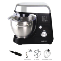 MIXER COM MASPION JUMBO 4 LITER - SM 400