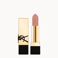 Yves Saint Laurent Rouge Pur Couture Renovation Lipstick 3g (Various Shades)