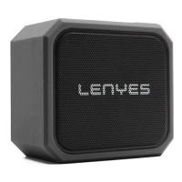 RECOMMENDED SPEAKER BLUETOOTH MULTIMEDIA GMC 897M SPEAKER GMC 897M