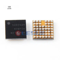 5-10pcs S2DOS24 S2D0S24 TPS65656A2 Display IC For iPhone 12 12Pro/Max 12Mini Lamp Control IC