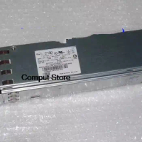For DELL PowerEdge2850 PE2850 Server Power Supply NPS-700AB A, 0R1446 GD419