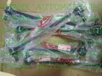 Link Stabil sepasang ORIGINAL ASLI merk 555 Japan Honda JAZZ GD3 2003-2007