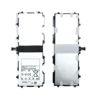 7000mAh SP3676B1A(1S2P) Replacement Battery For Samsung Galaxy Tablet Tab 2 Note 10.1 P5100 P5110 P7500 P7510 N8010 SP3676B1A