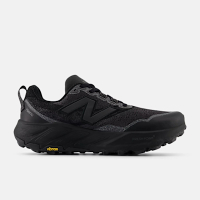 NEW BALANCE NB 慢跑鞋 男鞋 運動鞋 越野鞋 緩震 黑 MTHIERZ9-2E楦