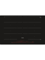 Induction Cooker (80 Cm) PXY801DW4E