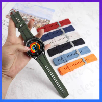 Dây đeo 22mm cho Huawei Watch GT 5 Pro / GT 5 / GT 4 / 3 Pro / 3 / GT 2 Pro / GT 2e 46mm, Dây đeo th