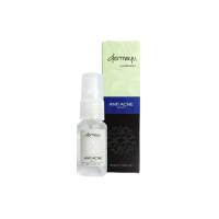 [ORI] Dermayu Acne Serum Anti Jerawat AMPUH Mencegah & Menghilangkan