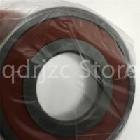 deep groove ball bearing 6306-2NSE9CM 6306NSE = 6306-2RS1 6306LLUCM 6306LU 6306DDU 6306DU 30mm X 72m