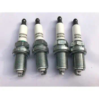 Great Wall Haval H2H6V80 Jiayu H2S Haval spark plugs 1.5T spark plug nozzle 4G15B