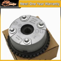 Intake camshaft VVT wheel for Dongfeng S30 H30 CROSS A30 AX3 A60 1.5L 1442507