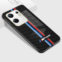 เคสกระจกนิรภัย, สำหรับ Infinix SMART7, ZERO30, NOTE12G96, SMART7HD, ZERO304G, เคสโทรศัพท์โทรศัพท์มือ