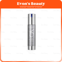 ZO SKIN HEALTH 正品正貨 新店優惠 亮肌淡斑精華 1.0%視黃醇 A醇抗氧亮肌淡斑精華 Retinol Skin Brightener 50ml - [平行進口]