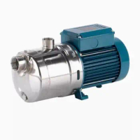Calpeda water pump TP100B/E NM2/B/A NM40/20B NM25/160A/A NMP50/12DE NM25/160AE NM 40/20C/B NM11/A MXHM202E NM2/A/A NM 2/S/A
