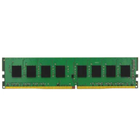 Kingston 金士頓 DDR4-3200 8G 桌上型記憶體