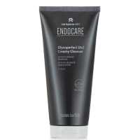 Endocare Glycoperfect [Az] Creamy Cleanser 150ml
