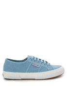 Superga 2750-Cotu 經典運動鞋