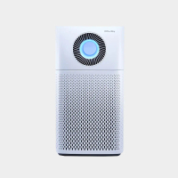 Coway限量雙循環機組-AP1516D空氣清淨機+AP1220B循環雙禦清淨機