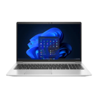 【HP 惠普】S+ 級福利品 15.6吋 R5-5625U 輕薄筆電(EliteBook 655 G9/16G/1TB SSD/W11P)