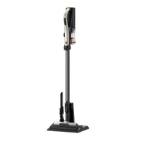 HITACHI 日立 直立手持兩用無線吸塵器 PVXL300KT