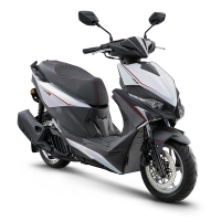 KYMCO 光陽機車 RTS R 165-2025年車