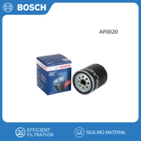 BOSCH AF0020 Oil Filter Fits Mazda 5 Mazda 6 Mazda 8 2.0 MX-5 FORD MONDEO FOCUS 1.8/2.0 FL910 1S7G 6