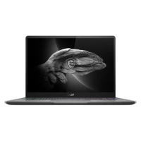 MSI Creator Z16 laptops 16 inch touchscreen QHD IPS level notebook i7-11800H 16GB 1TB NVIDIA RTX3060 gaming laptop computer PC
