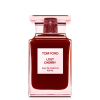 TOM FORD Lost Cherry Eau de Parfum 100ml