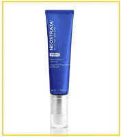 NEOSTRATA 芯絲翠強效視黃醇複合物夜間精華液 POTENT RETINOL COMPLEX 30ML