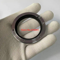 Repair Parts Bayonet Mount Mounting Ring 1K404-170 For Nikon AF-S Nikkor 600mm f/4G ED VR N Lens