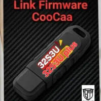 COOCAA LINK FIRMWARE 32S3U 40S3U 43S3U 50S3U PROSES UPDATE CEPAT DAN MUDAH untuk TV Nasional dengan 