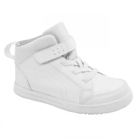 Toezone Orville Ch White/Grey