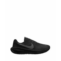 Sepatu Lari Nike W Revolution 8 Black Wanita [ HJ8485002 ] 39