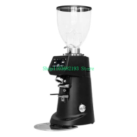 F83E Commercial Coffee Coffee Grinder Electric Italian Coffee Bean Grinder