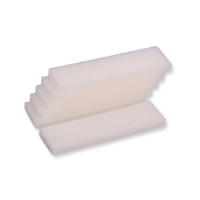Generic Compatible Foam Pad Fit for Fluval U4 Aquarium Filter