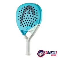 Head Speed Motion Ari Sanchez 2024