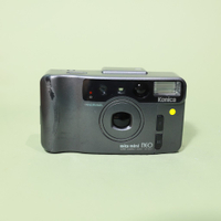 【Polaroid雜貨店】♞konica big mini Neo