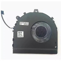 NEW For Dell Inspiron 13 7386 cooling fan CN-0G0Y8C