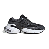 Adidas Adistar XLG 男鞋 黑白色 老爹鞋 休閒 運動 休閒鞋 IH4849