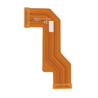 for Samsung Galaxy Tab S3 9.7 SM-T820 T825 Wide/Narrow Motherboard Connection Flex Cable